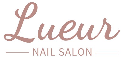 nail salon Lueur